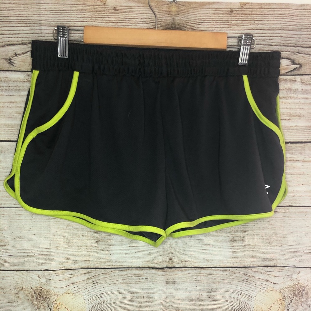 Umbro athletic shorts
